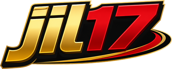 JIL17 Logo